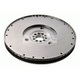 VOLANT MOTEUR OEM 430MM TG DIAM 232MM D20